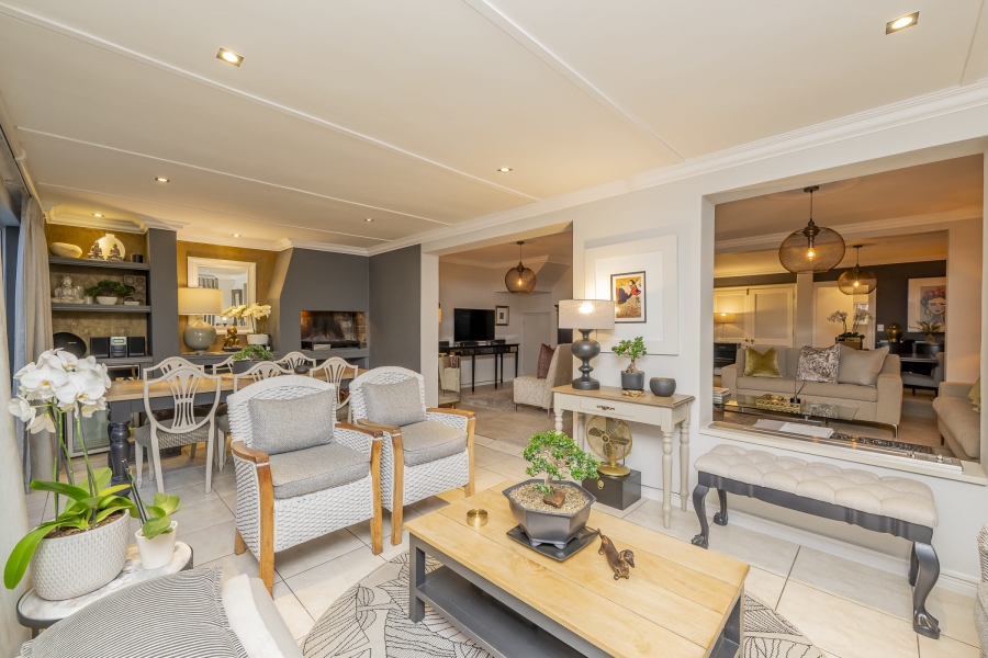 3 Bedroom Property for Sale in Pinehurst Western Cape